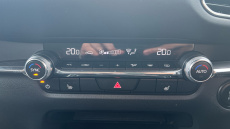 Mazda CX-30 2.5 e-Skyactiv G MHEV [140] Centre-Line 5dr Petrol Hatchback